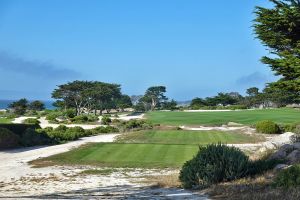 MPCC (Dunes) 16th